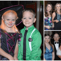 PICTURES: Arthur's Archive - Reeling in the years across Louth
