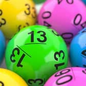 Carrick Swan GAA Club’s lotto draw helps fund the club’s juvenile teams and club development 
