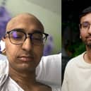 Raj Parmar