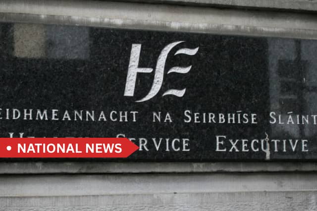 Site inspections by the Data Protection Commission found storage areas in “profound disarray and neglect”