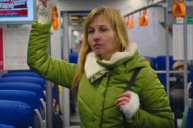 Further outcry in Kildare over adult fare increases on public transport