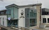 Tullow Credit Union