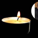Michael Gaynard from Derrymore, Hollymount, who passed away last week in Hollymount Nursing Home was a legendary character. 