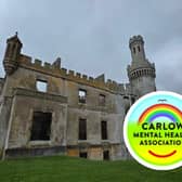 Circle of Connection to take place at Duckett's Grove