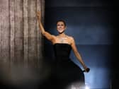 Celine Dion