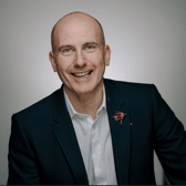 Clinical Psychologist Dr David Coleman 
