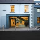 Inishowen Innovation is hosting Digital Skills Opportunities in Inishowen – From Survey to Solutions this Friday.