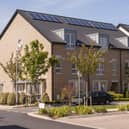 The Housing Agency to host MUD outreach event at The Gateway Hotel in Dundalk on 30 September. Image: housingagency.ie