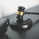 Michael Callan of Paughanstown, Dunleer took a claim against Fieldtech Agri, Macetown, Tara, saying that a vital part of a harrow he had purchased was not supplied to him. 