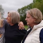 Piddington referendum