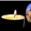 James Kelly of Derryhick, Parke, Castlebar passed away recently in his 44th year. May James Rest in Peace.