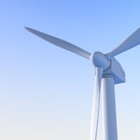 Plans revealed for major windfarm and renewable energy development in Waterford