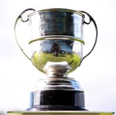 The draw for the Senior and Intermediate semi-finals took place after the Mayo GAA Senior Club Football Championship quarter-final between Claremorris and Belmullet