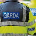 Deputy Seamus Healy claims that eleven Garda stations in Tipperary have no dedicated garda