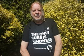 Rick Wakeman