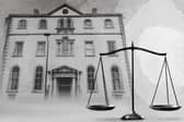 The preliminary hearing was heard at Longford Circuit Court