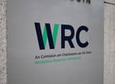 The case was heard by the Workplace Relations Commission 