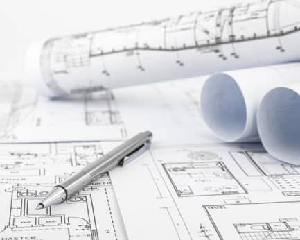 Planning permission granted for business near Pettigo