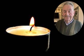 Tommie Francis Gibbons passed away peacefully at The Mayo Hospice surrounded by his loving family. May he Rest In Peace.