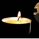 Tommie Francis Gibbons passed away peacefully at The Mayo Hospice surrounded by his loving family. May he Rest In Peace.