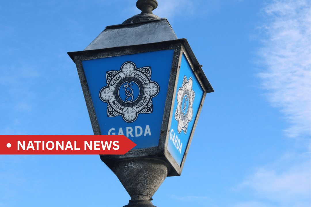 Two teens arrested after driving wrong way down motorway and 'ramming ...