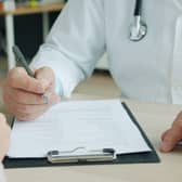 Primary Care Centres are essential to bringing healthcare services closer to people, supporting GPs and other healthcare professionals, and reducing unnecessary pressure on hospitals