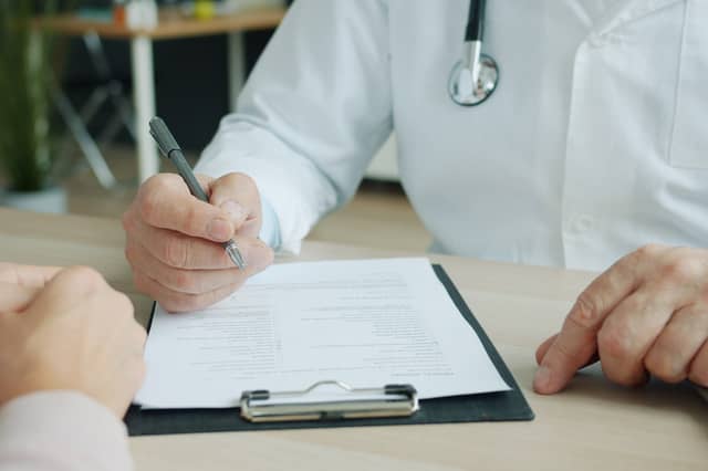 Primary Care Centres are essential to bringing healthcare services closer to people, supporting GPs and other healthcare professionals, and reducing unnecessary pressure on hospitals
