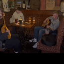 WATCH: Amble's Ross performs amazing rendition with Keelin O'Hanlon and Ross McGinley