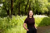 Dr Mary Hausfeld, Assistant Professor, Kemmy Business School, University of Limerick