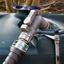 Deputy Seamus Healy says the price of home heating oil has increased by 15% in the past two weeks, and it is up 70% on this time 12 months ago