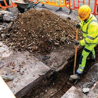 Burst waster main could affect some households and businesses in south Tipperary