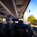 National Transport Authority proposes new bus service for this Kildare town