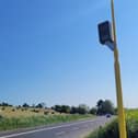 Over 200 offences arising from one speed camera on Kilkenny’s N25 were heard before a special sitting of Kilkenny District Court last week