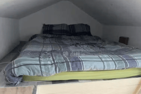  The property in Coolsraha, Oranmore