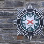 PSNI