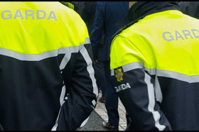 Gardaí are appealing to anyone who may have witnessed the incident or who may have any information that could assist the investigation to come forward