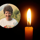 Teresa Logue's Funeral Mass took place in Sion Mills