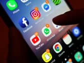 Social media ban for children under 16