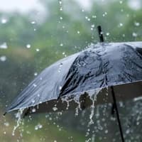 Met Éireann issues Status Orange weather warning for Waterford with flooding expected