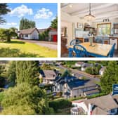 Tigeen Caerleon, Ardclough Road, Celbridge, W23A3HC