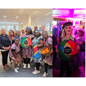 Carlow TikToker Klara McDonnell among guests at Carlow cultural night 2026 
