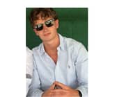 ‘An amazing, kind, funny, bursting with character young man’: Rory O’Connor  