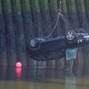 River Wear incident – Sunderland