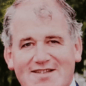 Dr Richard Joyce