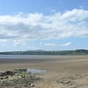 Inver Beach