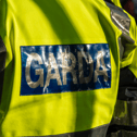 Garda jacket
