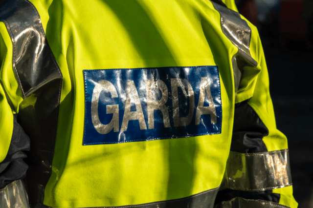 Gardaí have issued an update on their investigation this afternoon