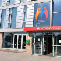 Limerick CCTV monitoring centre could close just days before Christmas