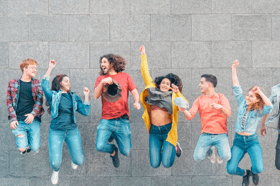 Volunteering opportunity in Leitrim