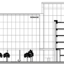 One of the planning documents submitted with the application to Kilkenny County Council